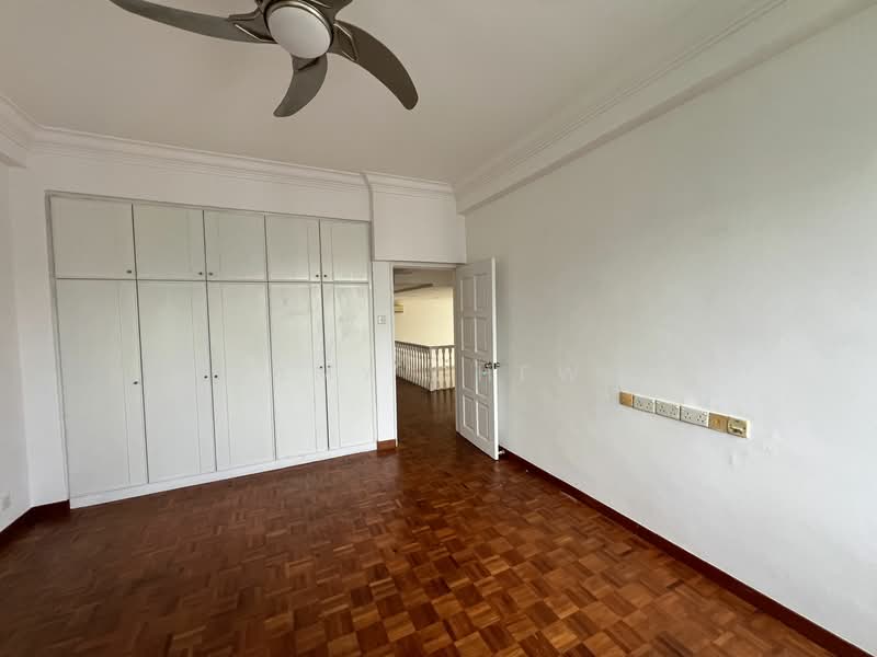 Beverly Hill, 61 Grange Road, 4 Bedrooms, 3,778 sqft, Condominium For Rent, by Amy Chew, 19972013 - PropertyGuru.com.sg