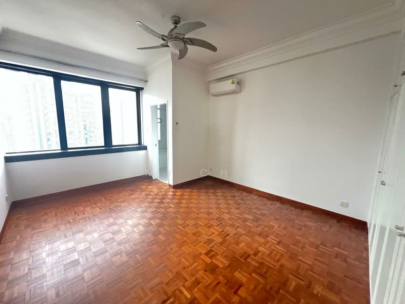 Beverly Hill, 61 Grange Road, 4 Bedrooms, 3,778 sqft, Condominium For Rent, by Amy Chew, 19972013 - PropertyGuru.com.sg