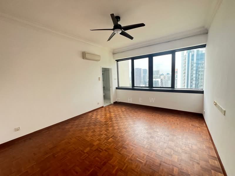Beverly Hill, 61 Grange Road, 4 Bedrooms, 3,778 sqft, Condominium For Rent, by Amy Chew, 19972013 - PropertyGuru.com.sg