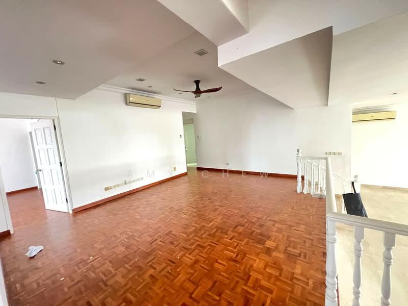 Beverly Hill, 61 Grange Road, 4 Bedrooms, 3,778 sqft, Condominium For Rent, by Amy Chew, 19972013 - PropertyGuru.com.sg