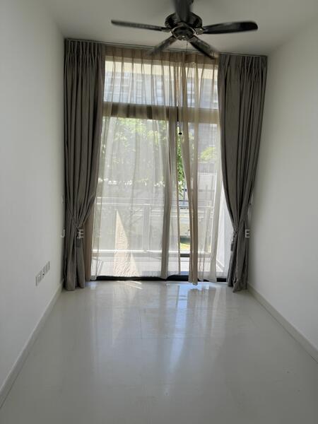 For Rent - Urban Vista