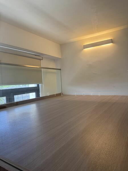 For Rent - Urban Vista