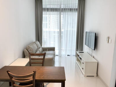 For Rent - Robin Suites