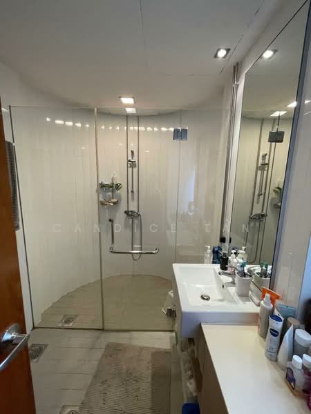 The Balmoral, 16 Balmoral Park, 4 Bedrooms, 3,305 sqft, Condominium For Rent, by Candice Tan, 19972837 - PropertyGuru.com.sg