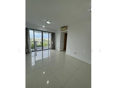 For Rent - The Estuary @ Yishun