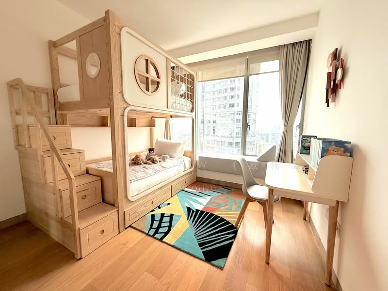 Ardmore Residence, 7 Ardmore Park, 4 Bedrooms, 3,186 sqft, Condominium For Rent, by Xavier Aw (欧伟廷), 19972886 - PropertyGuru.com.sg