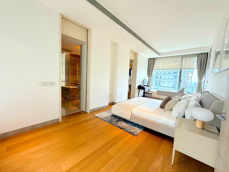 Ardmore Residence, 7 Ardmore Park, 4 Bedrooms, 3,186 sqft, Condominium For Rent, by Xavier Aw (欧伟廷), 19972886 - PropertyGuru.com.sg