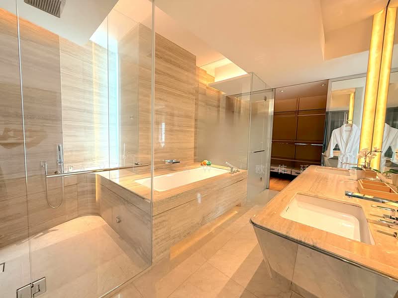 Ardmore Residence, 7 Ardmore Park, 4 Bedrooms, 3,186 sqft, Condominium For Rent, by Xavier Aw (欧伟廷), 19972886 - PropertyGuru.com.sg