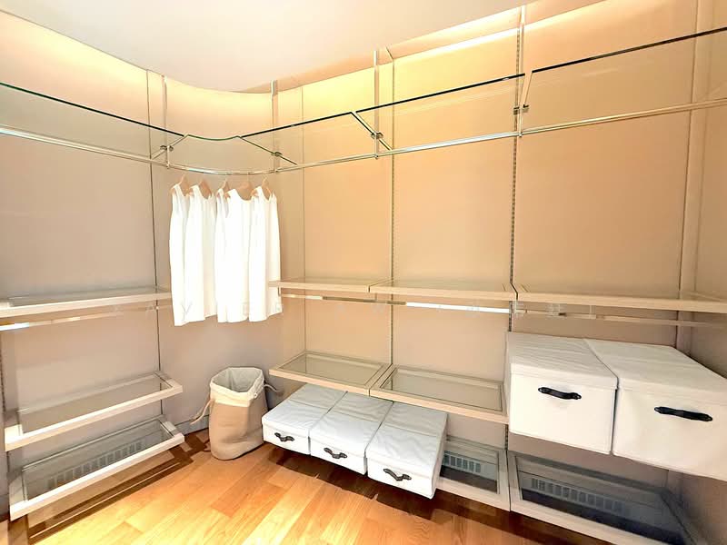 Ardmore Residence, 7 Ardmore Park, 4 Bedrooms, 3,186 sqft, Condominium For Rent, by Xavier Aw (欧伟廷), 19972886 - PropertyGuru.com.sg