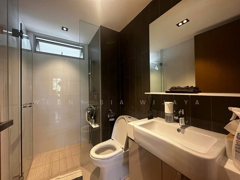 CityLife @ Tampines, 51 Tampines Central 7, 3 Bedrooms, 1,195 sqft, Executive Condominium For Rent, by Wenny Sia Wijaya, 19973083 - PropertyGuru.com.sg