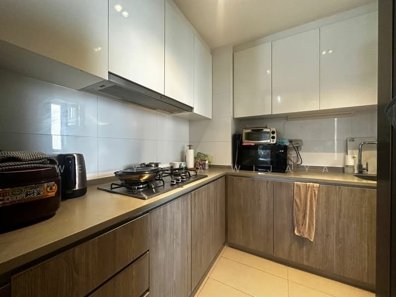 CityLife @ Tampines, 51 Tampines Central 7, 3 Bedrooms, 1,195 sqft, Executive Condominium For Rent, by Wenny Sia Wijaya, 19973083 - PropertyGuru.com.sg