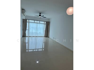 For Rent - Costa Del Sol