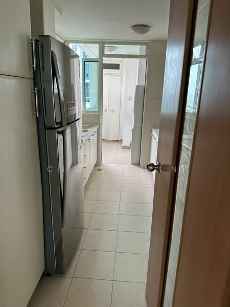 Costa Del Sol, 68 Bayshore Road, 3 Bedrooms, 1,313 sqft, Condominium For Rent, by Cindy Chin, 19974173 - PropertyGuru.com.sg