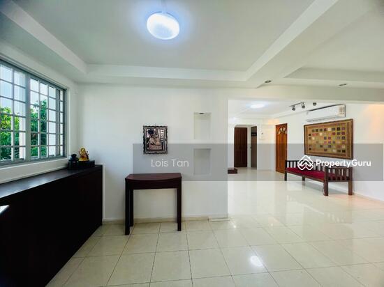 For Rent - 138 Simei Street 1