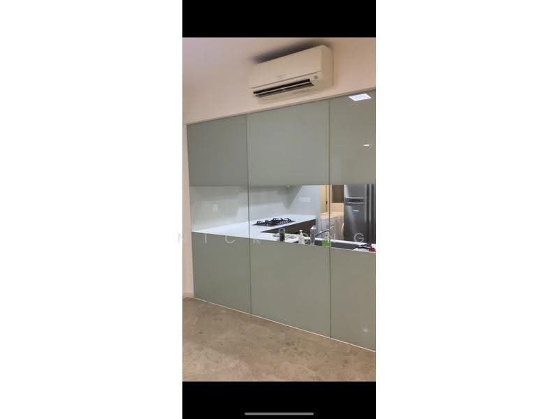 The Lakefront Residences, 42 Lakeside Drive, Boon Lay / Jurong / Tuas, 3 Bedrooms, 1,550 sqft, Condominium For Rent, by Nick Ong, 19978034 - PropertyGuru.com.sg