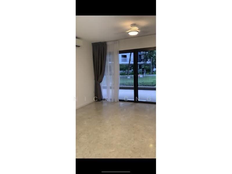 The Lakefront Residences, 42 Lakeside Drive, Boon Lay / Jurong / Tuas, 3 Bedrooms, 1,550 sqft, Condominium For Rent, by Nick Ong, 19978034 - PropertyGuru.com.sg