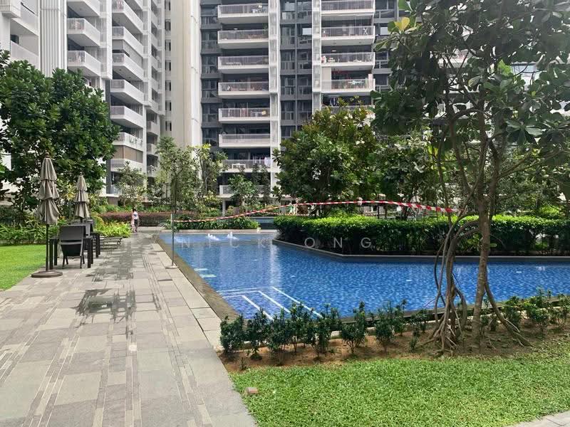 The Lakefront Residences, 42 Lakeside Drive, Boon Lay / Jurong / Tuas, 3 Bedrooms, 1,550 sqft, Condominium For Rent, by Nick Ong, 19978034 - PropertyGuru.com.sg
