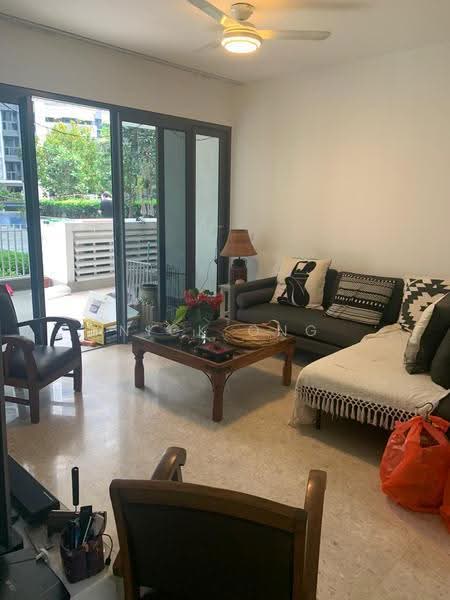 The Lakefront Residences, 42 Lakeside Drive, Boon Lay / Jurong / Tuas, 3 Bedrooms, 1,550 sqft, Condominium For Rent, by Nick Ong, 19978034 - PropertyGuru.com.sg