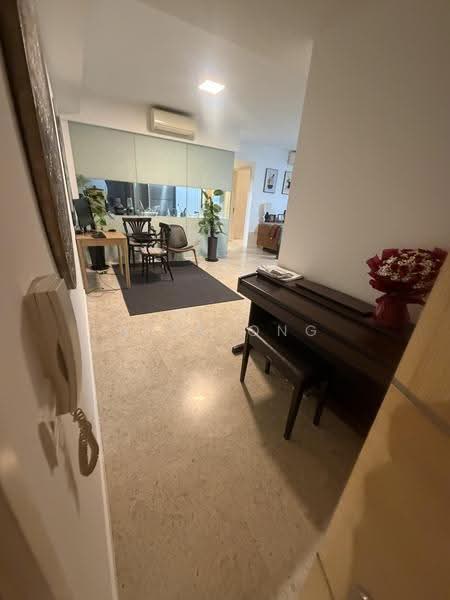 The Lakefront Residences, 42 Lakeside Drive, Boon Lay / Jurong / Tuas, 3 Bedrooms, 1,550 sqft, Condominium For Rent, by Nick Ong, 19978034 - Interior - PropertyGuru.com.sg