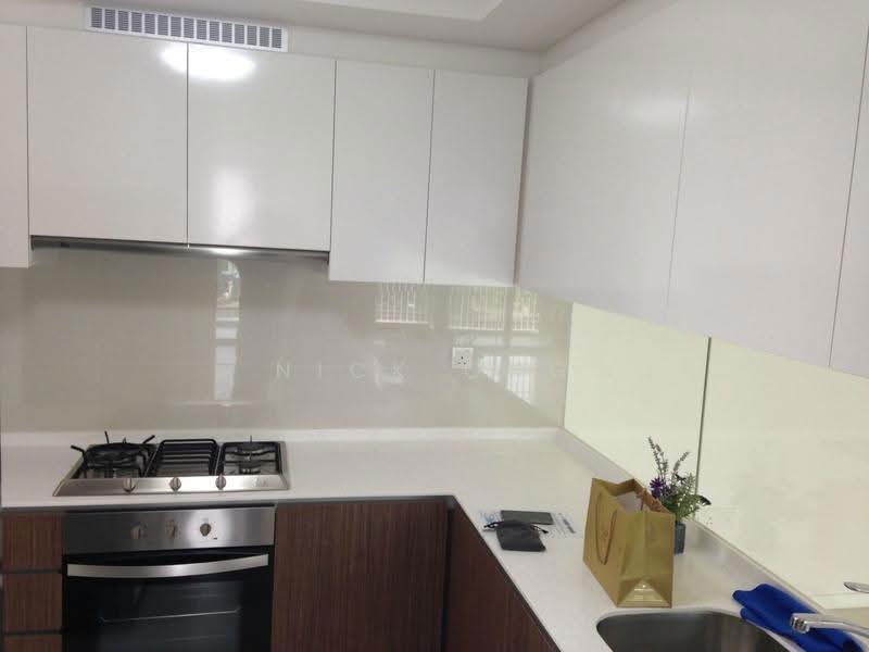 The Lakefront Residences, 42 Lakeside Drive, Boon Lay / Jurong / Tuas, 3 Bedrooms, 1,550 sqft, Condominium For Rent, by Nick Ong, 19978034 - PropertyGuru.com.sg