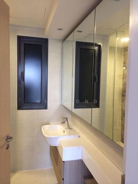 The Lakefront Residences, 42 Lakeside Drive, Boon Lay / Jurong / Tuas, 3 Bedrooms, 1,550 sqft, Condominium For Rent, by Nick Ong, 19978034 - PropertyGuru.com.sg