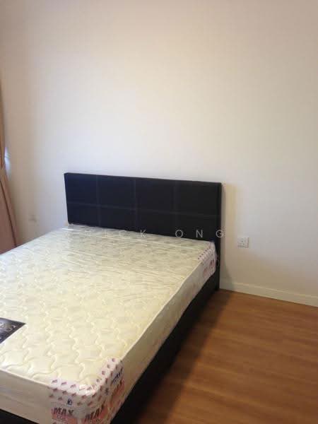 The Lakefront Residences, 42 Lakeside Drive, Boon Lay / Jurong / Tuas, 3 Bedrooms, 1,550 sqft, Condominium For Rent, by Nick Ong, 19978034 - PropertyGuru.com.sg