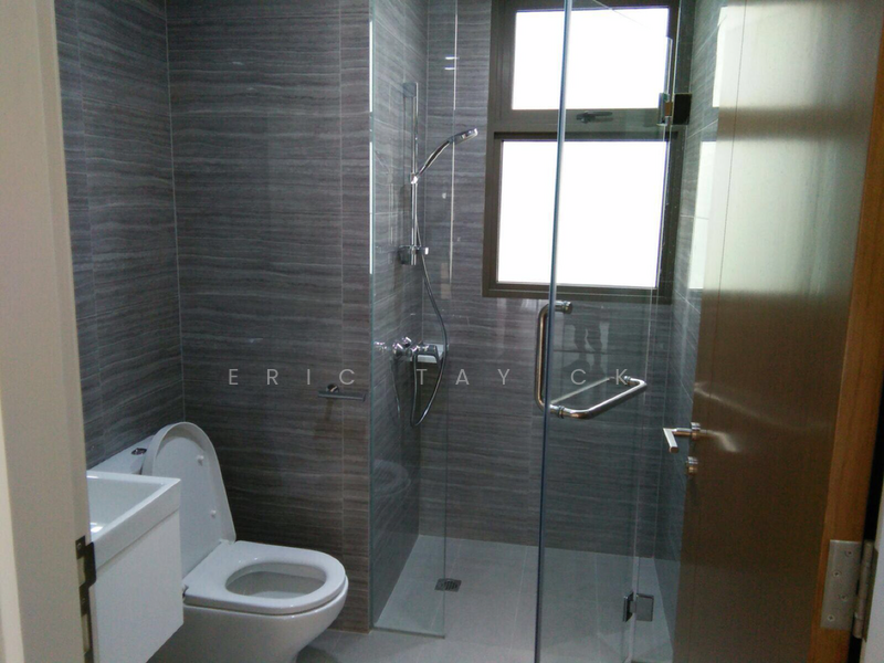 Kovan Regency, 42 Kovan Rise, 3 Bedrooms, 979 sqft, Condominium For Rent, by Eric Tay CK, 19980200 - PropertyGuru.com.sg