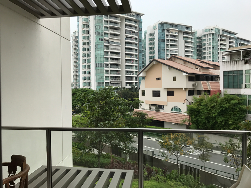 Kovan Regency, 42 Kovan Rise, 3 Bedrooms, 979 sqft, Condominium For Rent, by Eric Tay CK, 19980200 - PropertyGuru.com.sg