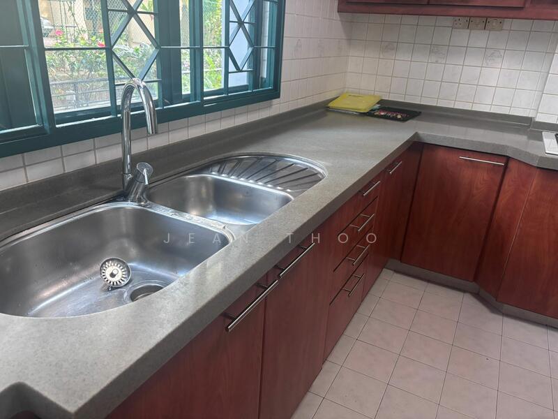 Selanting Green, 1 Jalan Selanting, 3 Bedrooms, 1,570 sqft, Condominium For Rent, by Thoo Jean Yean, 19980360 - PropertyGuru.com.sg