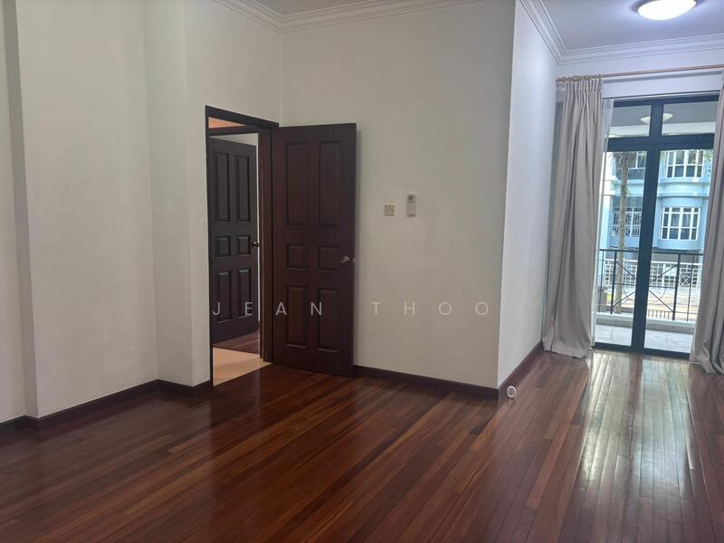 Selanting Green, 1 Jalan Selanting, 3 Bedrooms, 1,570 sqft, Condominium For Rent, by Thoo Jean Yean, 19980360 - PropertyGuru.com.sg
