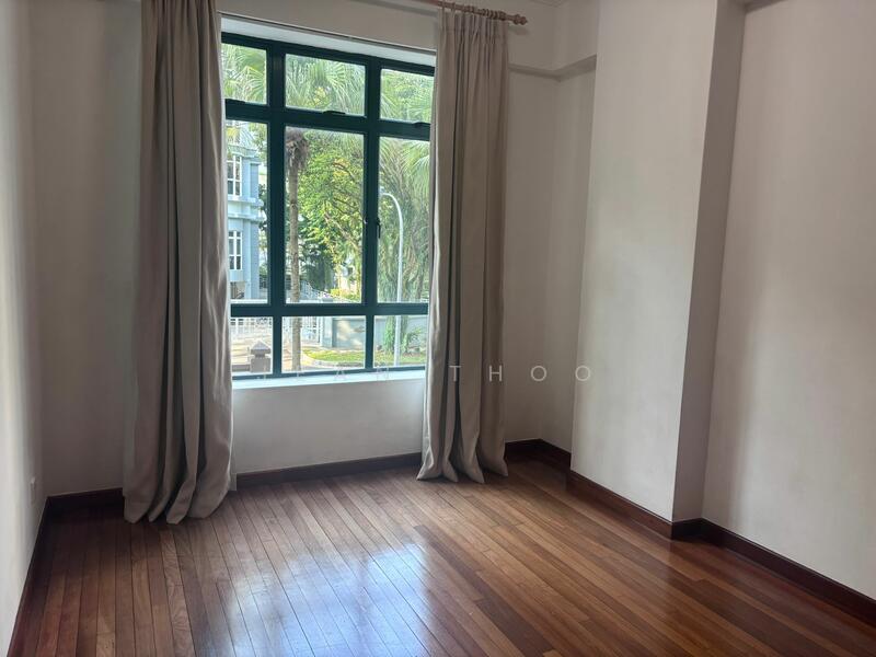 Selanting Green, 1 Jalan Selanting, 3 Bedrooms, 1,570 sqft, Condominium For Rent, by Thoo Jean Yean, 19980360 - PropertyGuru.com.sg