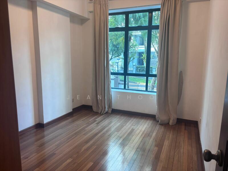 Selanting Green, 1 Jalan Selanting, 3 Bedrooms, 1,570 sqft, Condominium For Rent, by Thoo Jean Yean, 19980360 - PropertyGuru.com.sg