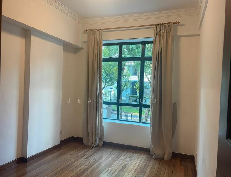 Selanting Green, 1 Jalan Selanting, 3 Bedrooms, 1,570 sqft, Condominium For Rent, by Thoo Jean Yean, 19980360 - PropertyGuru.com.sg