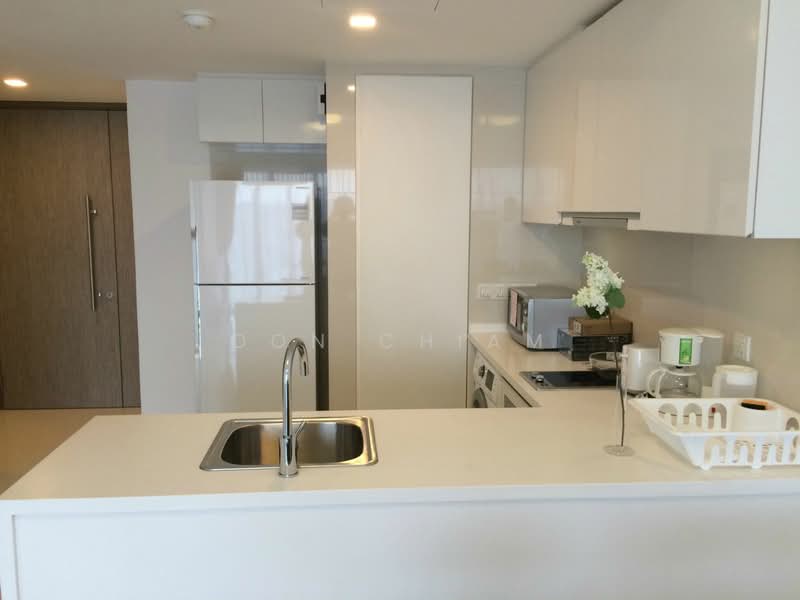 d'Leedon (Former Farrer Court), 1 Leedon Heights, 2 Bedrooms, 635 sqft, Condominium For Rent, by Don Chiam, 19981077 - PropertyGuru.com.sg