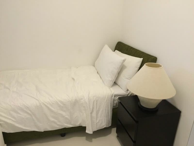 d'Leedon (Former Farrer Court), 1 Leedon Heights, 2 Bedrooms, 635 sqft, Condominium For Rent, by Don Chiam, 19981077 - PropertyGuru.com.sg