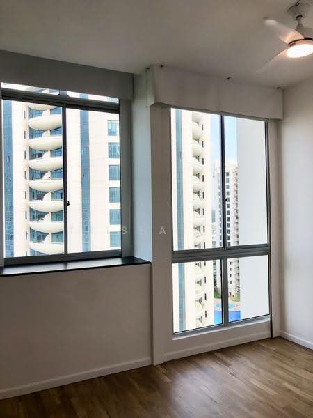 Mill Point, 3 Zion Close, Tanglin / Holland / Bukit Timah, 2 Bedrooms, 915 sqft, Apartment For Rent, by Trisha Lee, 19982185 - View - PropertyGuru.com.sg