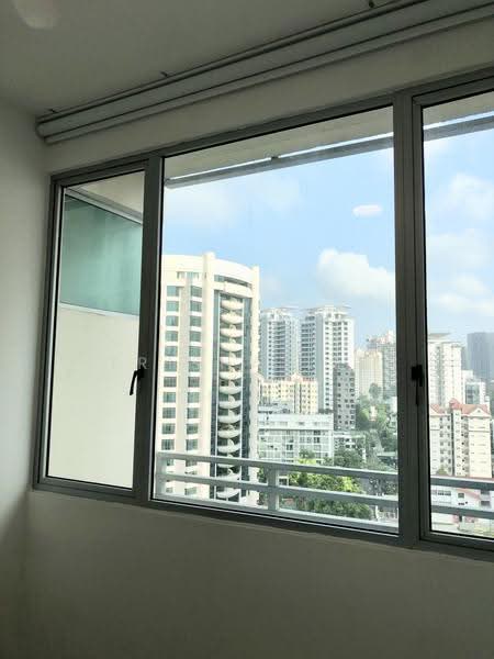 Mill Point, 3 Zion Close, Tanglin / Holland / Bukit Timah, 2 Bedrooms, 915 sqft, Apartment For Rent, by Trisha Lee, 19982185 - View - PropertyGuru.com.sg