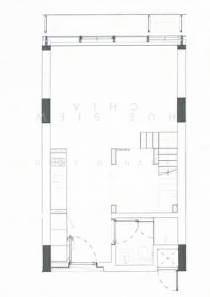 PS100, 100 PECK SEAH STREET, 474 sqft, Office For Sale, by Deny Gunady, 19982943 - CommercialGuru.com.sg