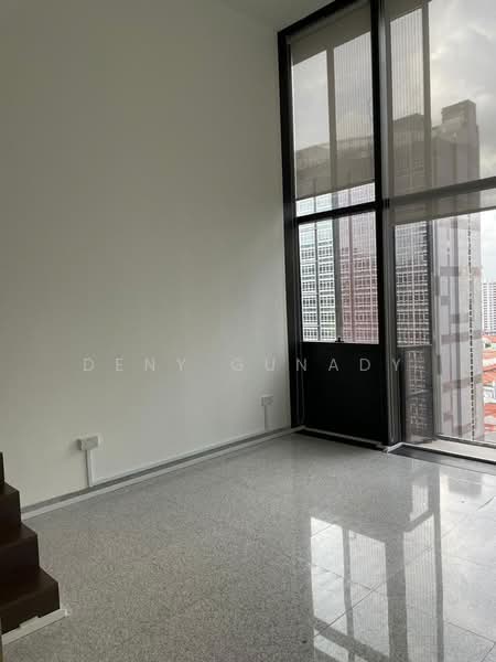 PS100, 100 PECK SEAH STREET, 474 sqft, Office For Sale, by Deny Gunady, 19982943 - CommercialGuru.com.sg