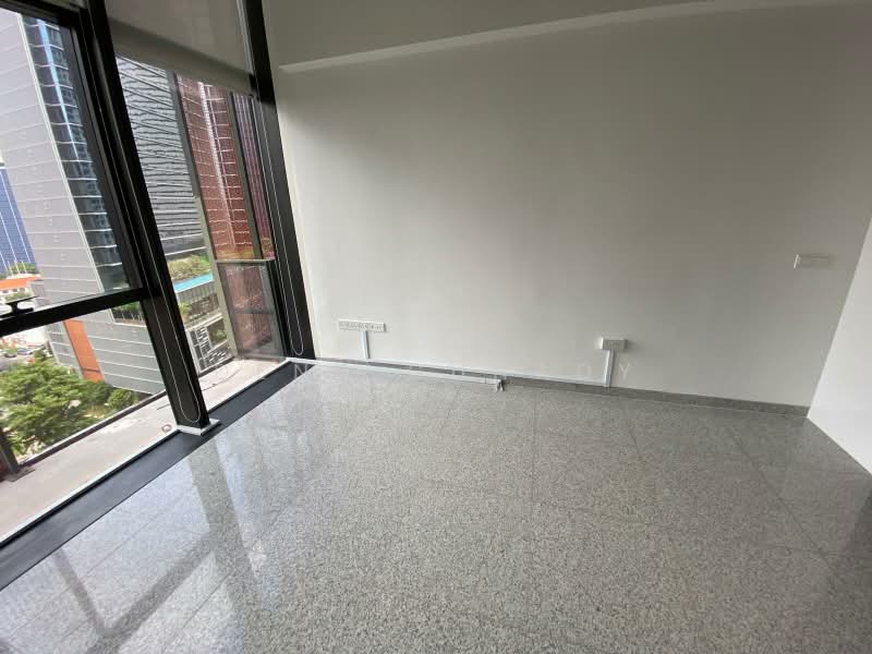 PS100, 100 PECK SEAH STREET, 474 sqft, Office For Sale, by Deny Gunady, 19982943 - CommercialGuru.com.sg