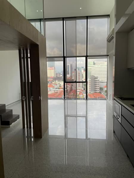 PS100, 100 PECK SEAH STREET, 474 sqft, Office For Sale, by Deny Gunady, 19982943 - CommercialGuru.com.sg
