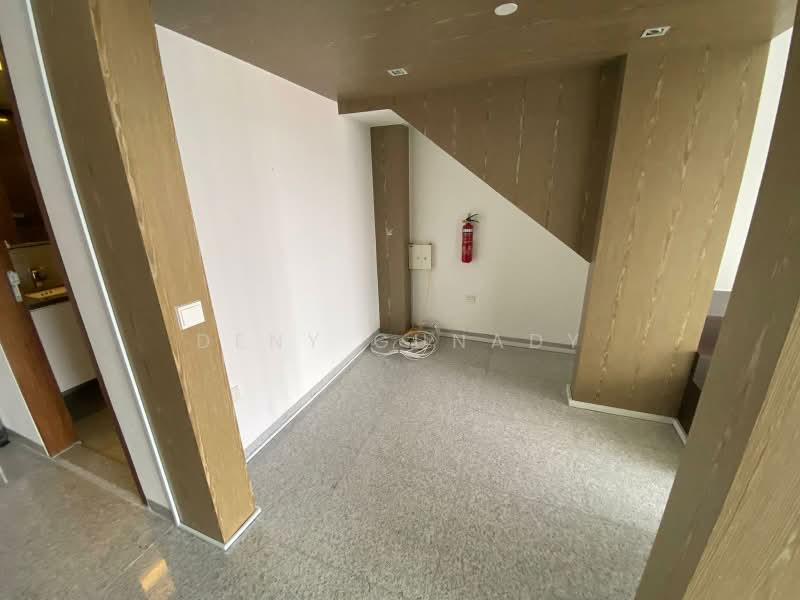 PS100, 100 PECK SEAH STREET, 474 sqft, Office For Sale, by Deny Gunady, 19982943 - CommercialGuru.com.sg