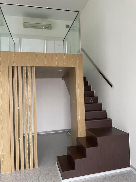 PS100, 100 PECK SEAH STREET, 474 sqft, Office For Sale, by Deny Gunady, 19982943 - CommercialGuru.com.sg