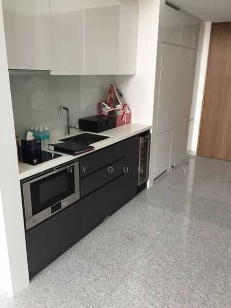 PS100, 100 PECK SEAH STREET, 474 sqft, Office For Sale, by Deny Gunady, 19982943 - CommercialGuru.com.sg