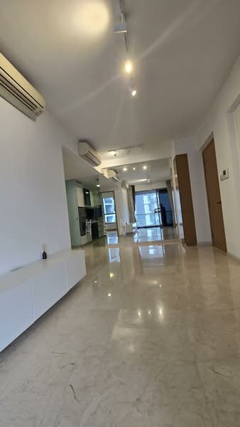 Angullia Park Residences @ Orchard, 5 Cuscaden Walk, 3 Bedrooms, 1,001 sqft, Apartment For Rent, by Heng Heng, 19983212 - PropertyGuru.com.sg