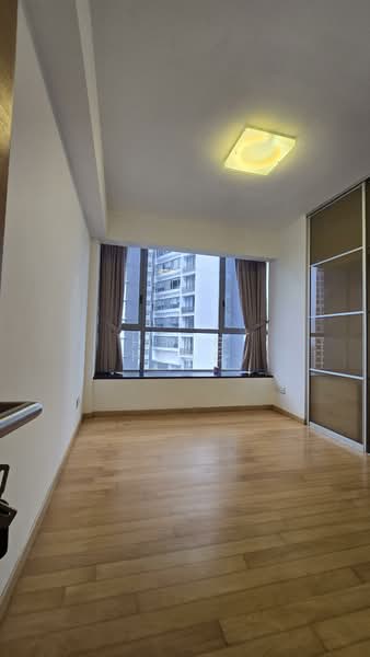 Angullia Park Residences @ Orchard, 5 Cuscaden Walk, 3 Bedrooms, 1,001 sqft, Apartment For Rent, by Heng Heng, 19983212 - PropertyGuru.com.sg