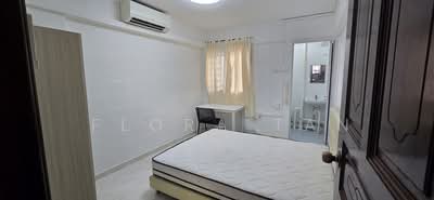 For Rent - 122 Ang Mo Kio Avenue 3