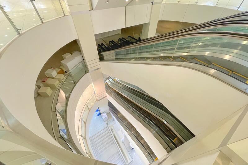 Freehold Retail Building at Orchard Road, Orchard Road/ Somerset Road, 44,315 sqft, Mall Shop For Sale, by Vivien Tan, 19985789 - CommercialGuru.com.sg