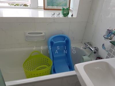 For Rent - The Morning Glory