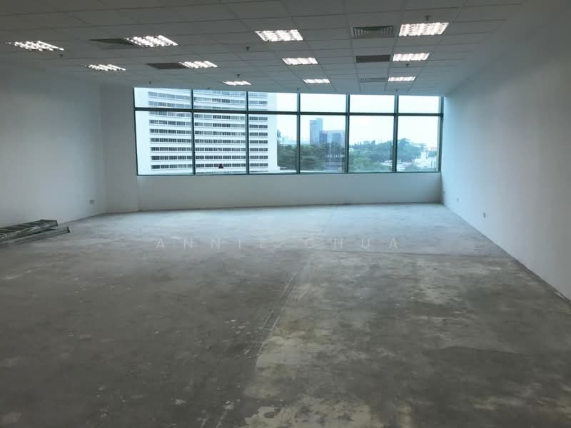 King's Centre, 390 Havelock Road, 2,250 sqft, Office For Rent, by Annie Chua, 19989105 - CommercialGuru.com.sg
